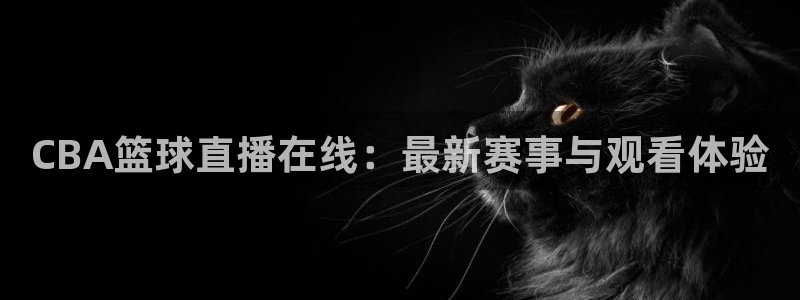 绿茵足球直播间